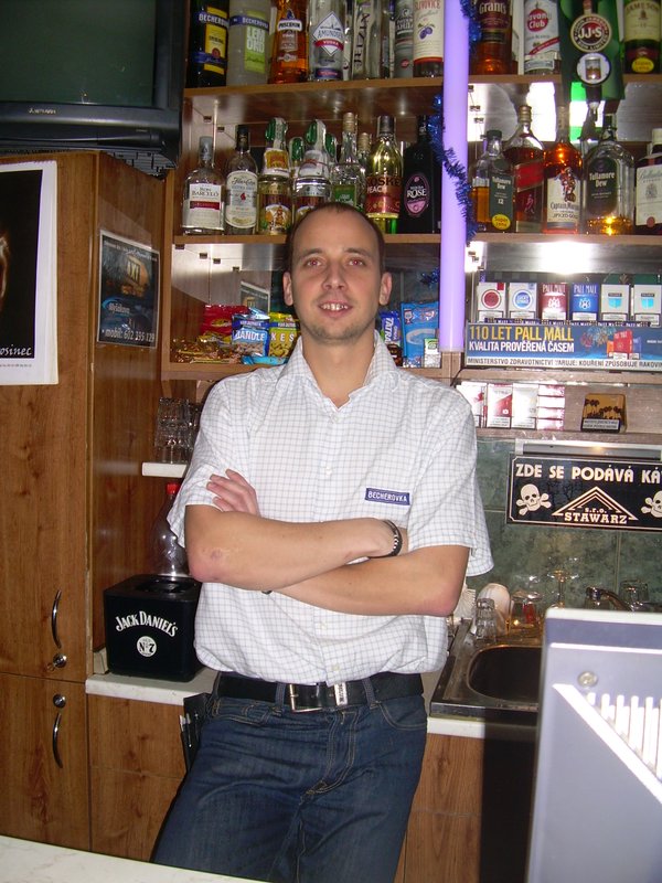 Silvestr 2009 003.JPG